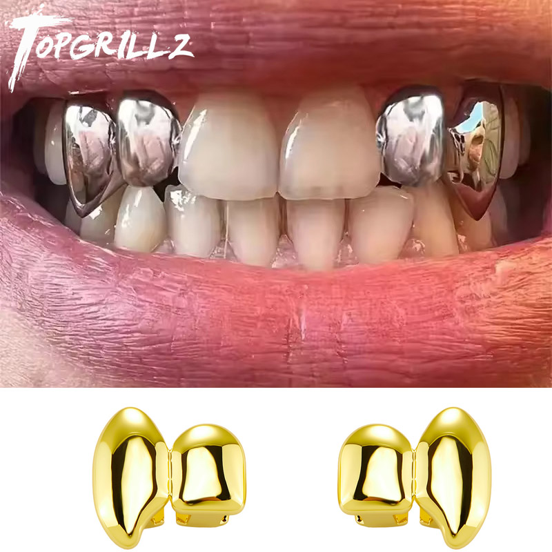TOPGRILLZ Vampire DIY Double F - Women'S Fashion Visor ulasan dan harga