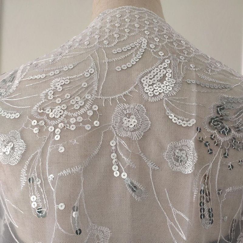 Sequins Wedding Cape Evening D - Women'S Fashion Of The 1920S ulasan dan harga