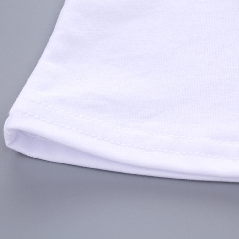 Mum's Favourite Classic Unisex - Women'S Fashion From The 90S ulasan dan harga