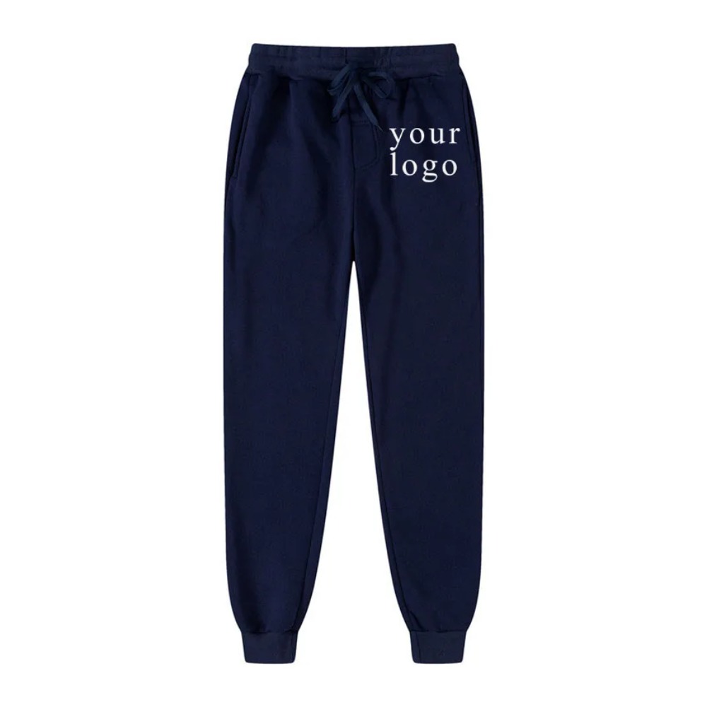 2026 Fashion Own Design Brand  - Women Fashion Brand Logo ulasan dan harga