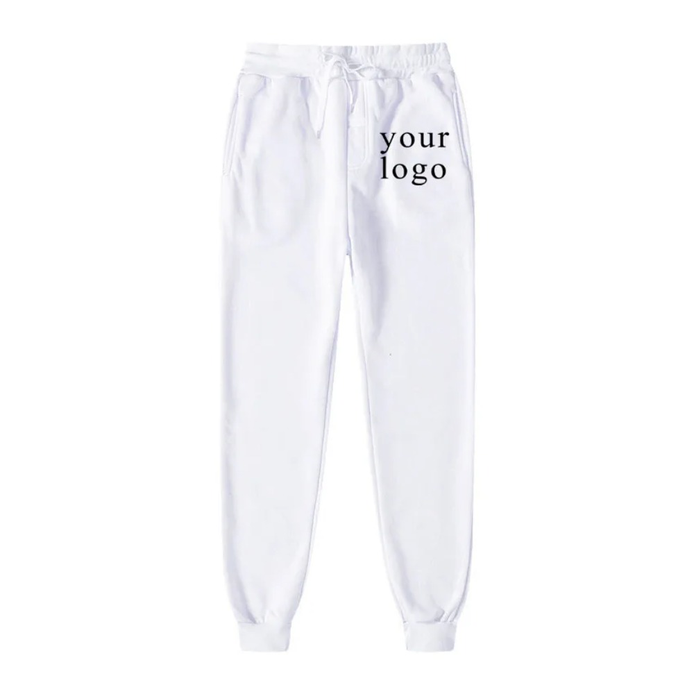 2026 Fashion Own Design Brand  - Women Fashion Brand Logo ulasan dan harga