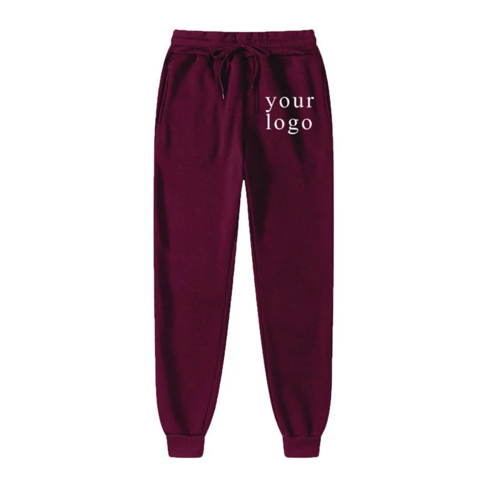 2026 Fashion Own Design Brand  - Women Fashion Brand Logo ulasan dan harga