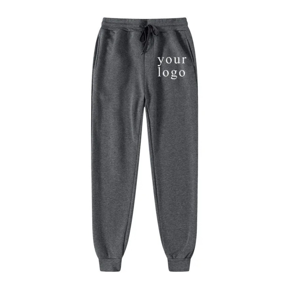 2026 Fashion Own Design Brand  - Women Fashion Brand Logo ulasan dan harga
