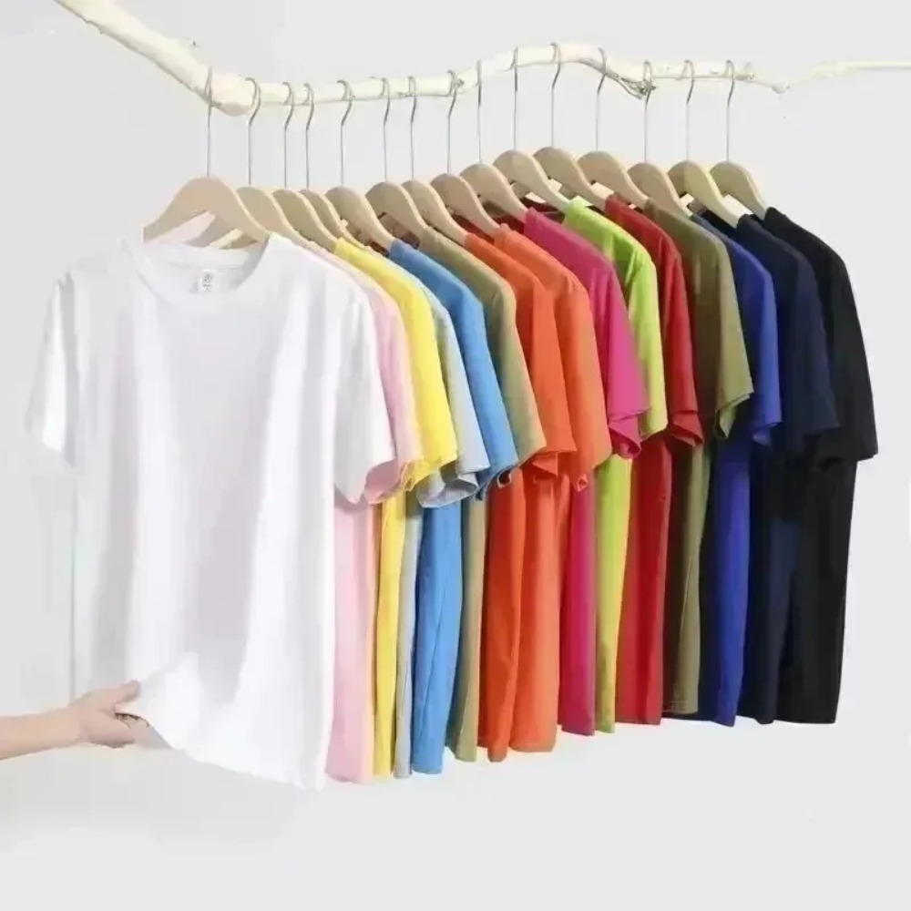 I Can No Longer Dine Rabbit Pr - Women'S Fashion Trends 2026 Spring Summer ulasan dan harga