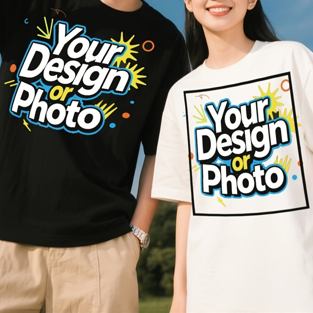 Customize Your Logo or Picture - Women Fashion Brand Logo ulasan dan harga