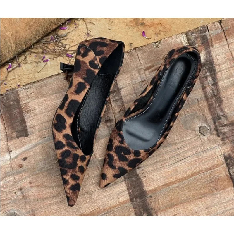 2024 Women Sexy High Heels Bur - Women Fashion Store ulasan dan harga