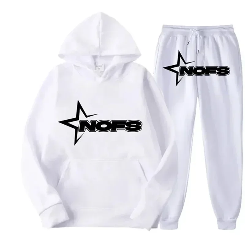 2026 men and women of the same - Women Fashion Brand Logo ulasan dan harga