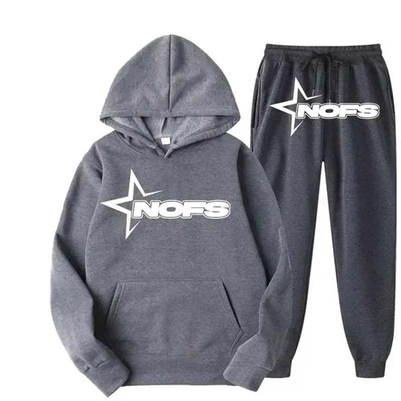 2026 men and women of the same - Women Fashion Brand Logo ulasan dan harga