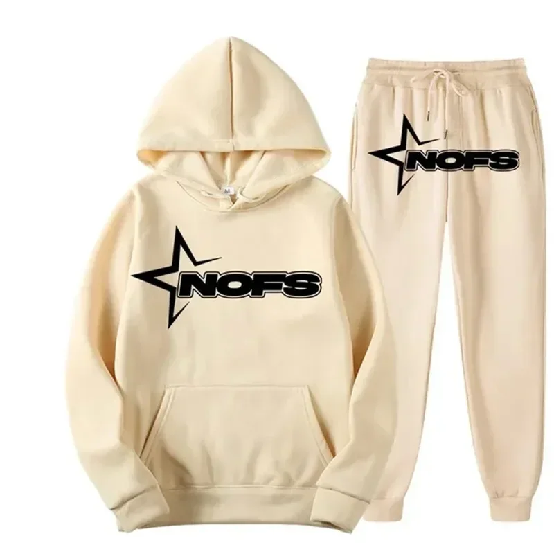 2026 men and women of the same - Women Fashion Brand Logo ulasan dan harga