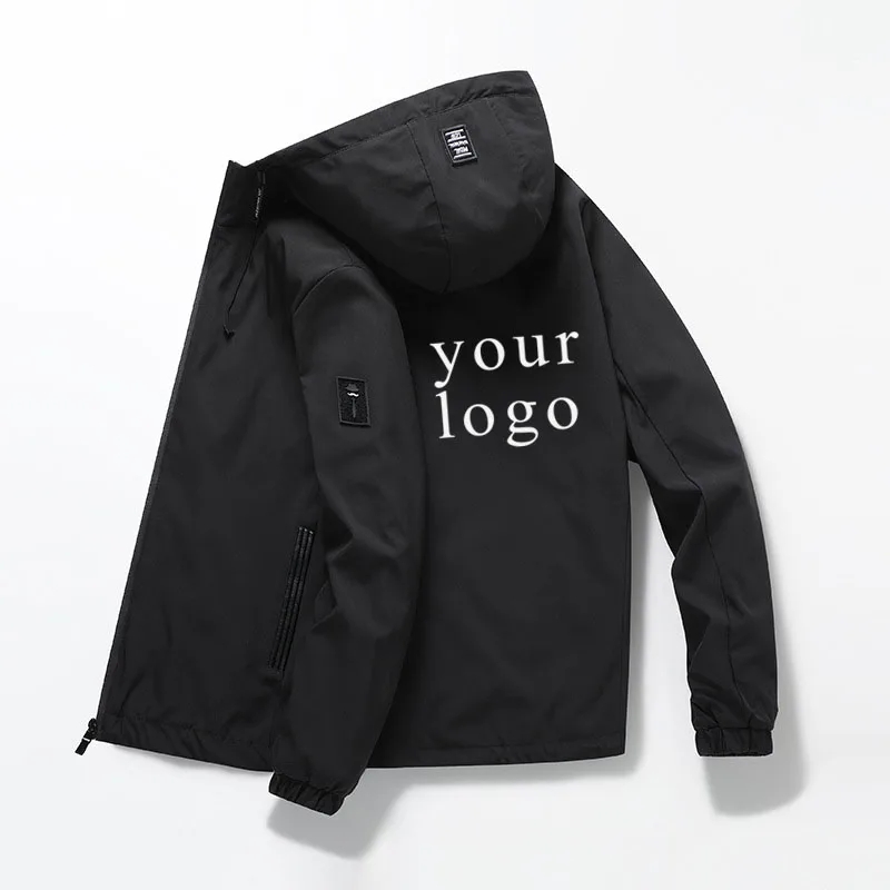 Your Own Design Brand Logo/Pic - Women Fashion Brand Logo ulasan dan harga