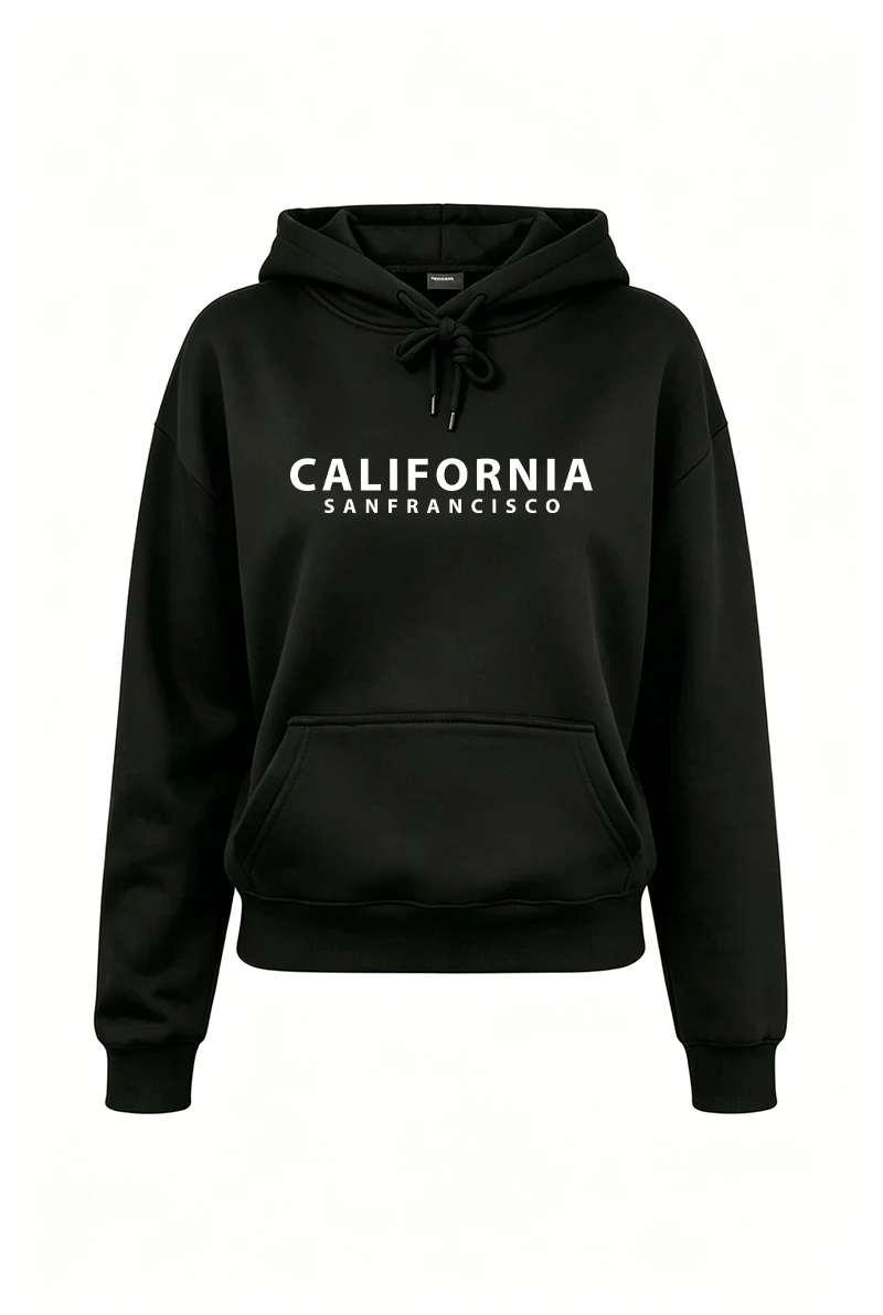 Quality Womens Tracksuit Print - Women'S Fashion Sweatshirts ulasan dan harga