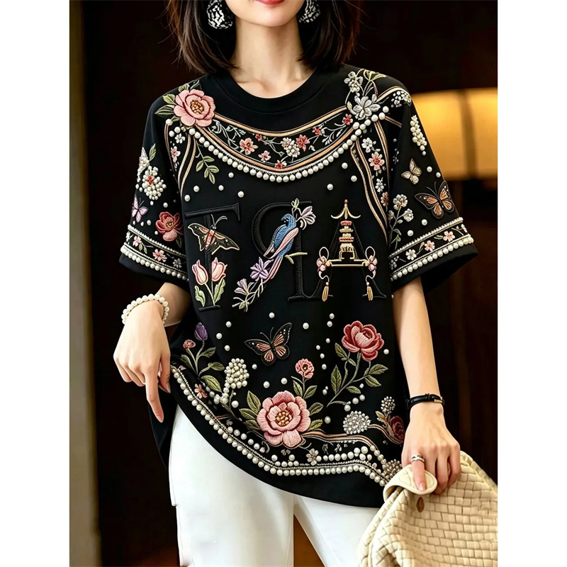 Fashion Heavy Industry Trend W - Women'S Fashion Trends 2026 Spring Summer ulasan dan harga