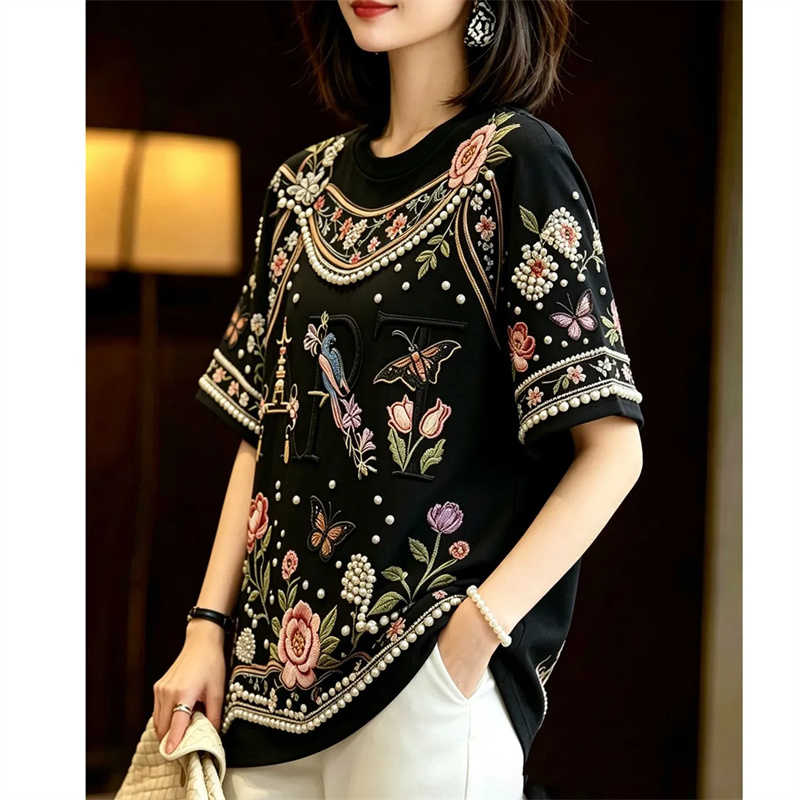 Fashion Heavy Industry Trend W - Women'S Fashion Trends 2026 Spring Summer ulasan dan harga