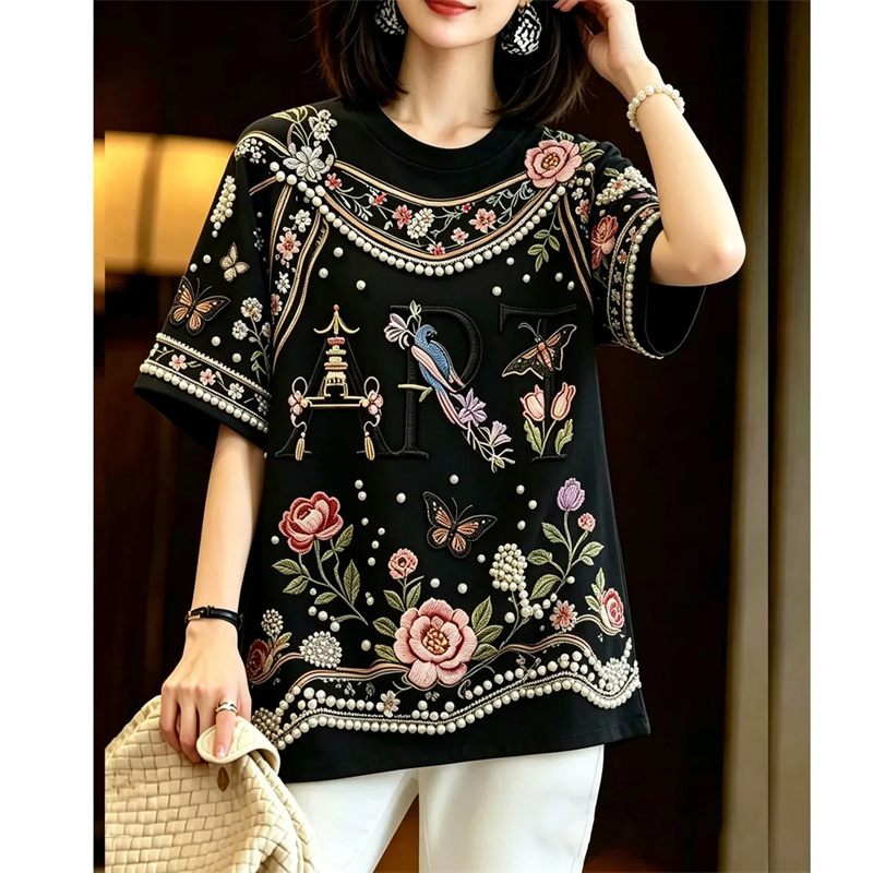 Fashion Heavy Industry Trend W - Women'S Fashion Trends 2026 Spring Summer ulasan dan harga