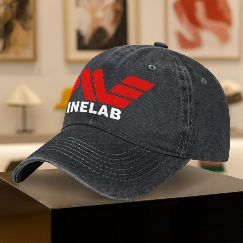 MINELAB Brand Logo Classic Tre - Women Fashion Brand Logo ulasan dan harga