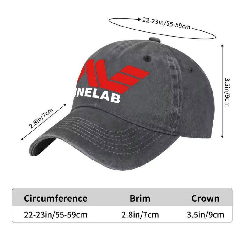 MINELAB Brand Logo Classic Tre - Women Fashion Brand Logo ulasan dan harga