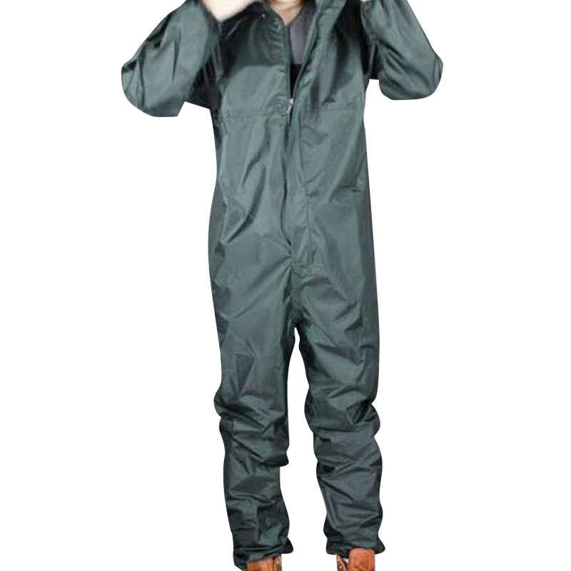 !【A185F Top Deals】Fashion Moto - Women'S Fashion Raincoat ulasan dan harga