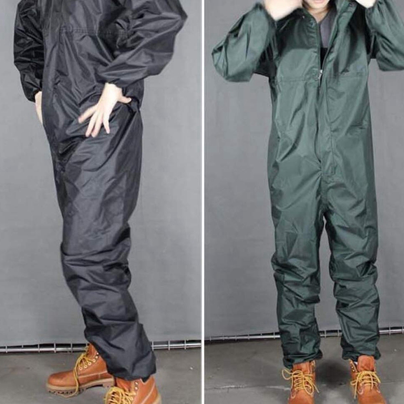 !【A185F Top Deals】Fashion Moto - Women'S Fashion Raincoat ulasan dan harga