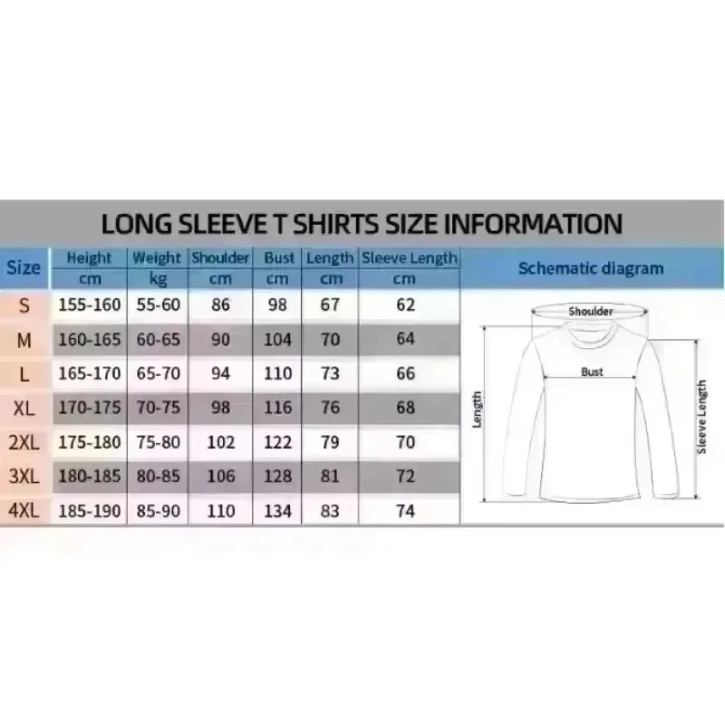 Long Sleeve Y2k T-shirt 2000s  - Women'S Fashion From The 90S ulasan dan harga