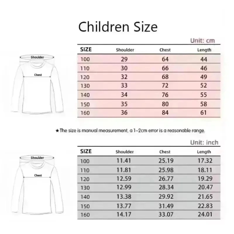 Long Sleeve Y2k T-shirt 2000s  - Women'S Fashion From The 90S ulasan dan harga