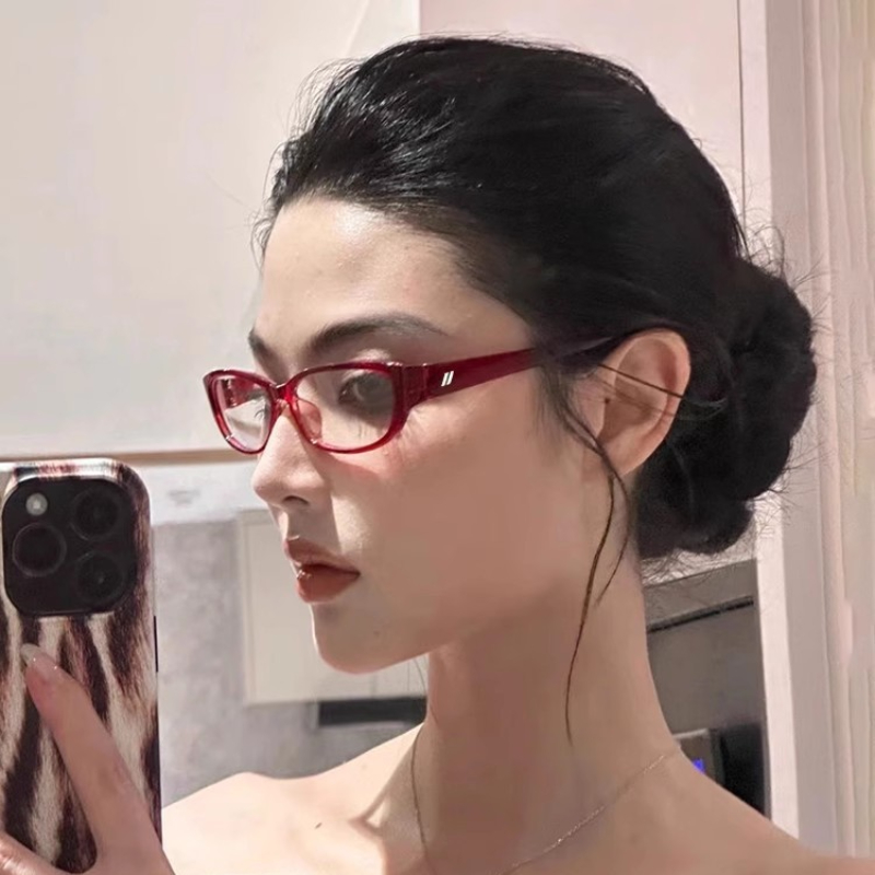 Withyoo | Non-prescription Myo - Women'S Fashion Glasses Non Prescription ulasan dan harga