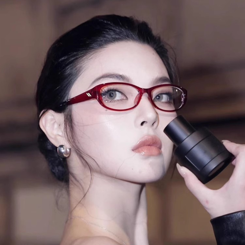 Withyoo | Non-prescription Myo - Women'S Fashion Glasses Non Prescription ulasan dan harga