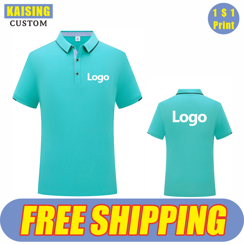 KAISING 12 Colors New Fashion  - Women Fashion Brand Logo ulasan dan harga