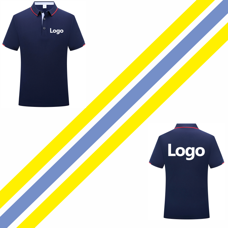 KAISING 12 Colors New Fashion  - Women Fashion Brand Logo ulasan dan harga