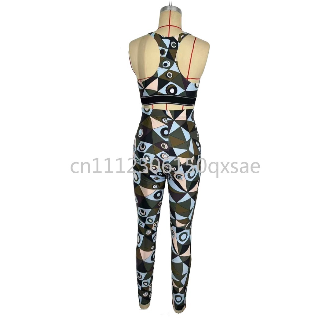 Fashion Design Women's Swimsui - Women Fashion Brand Logo ulasan dan harga