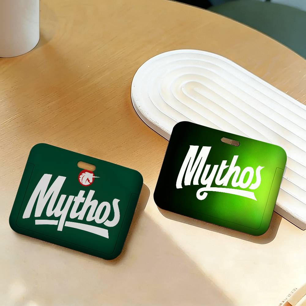 vintage beer brands M-Mythos G - Women Fashion Brand Logo ulasan dan harga