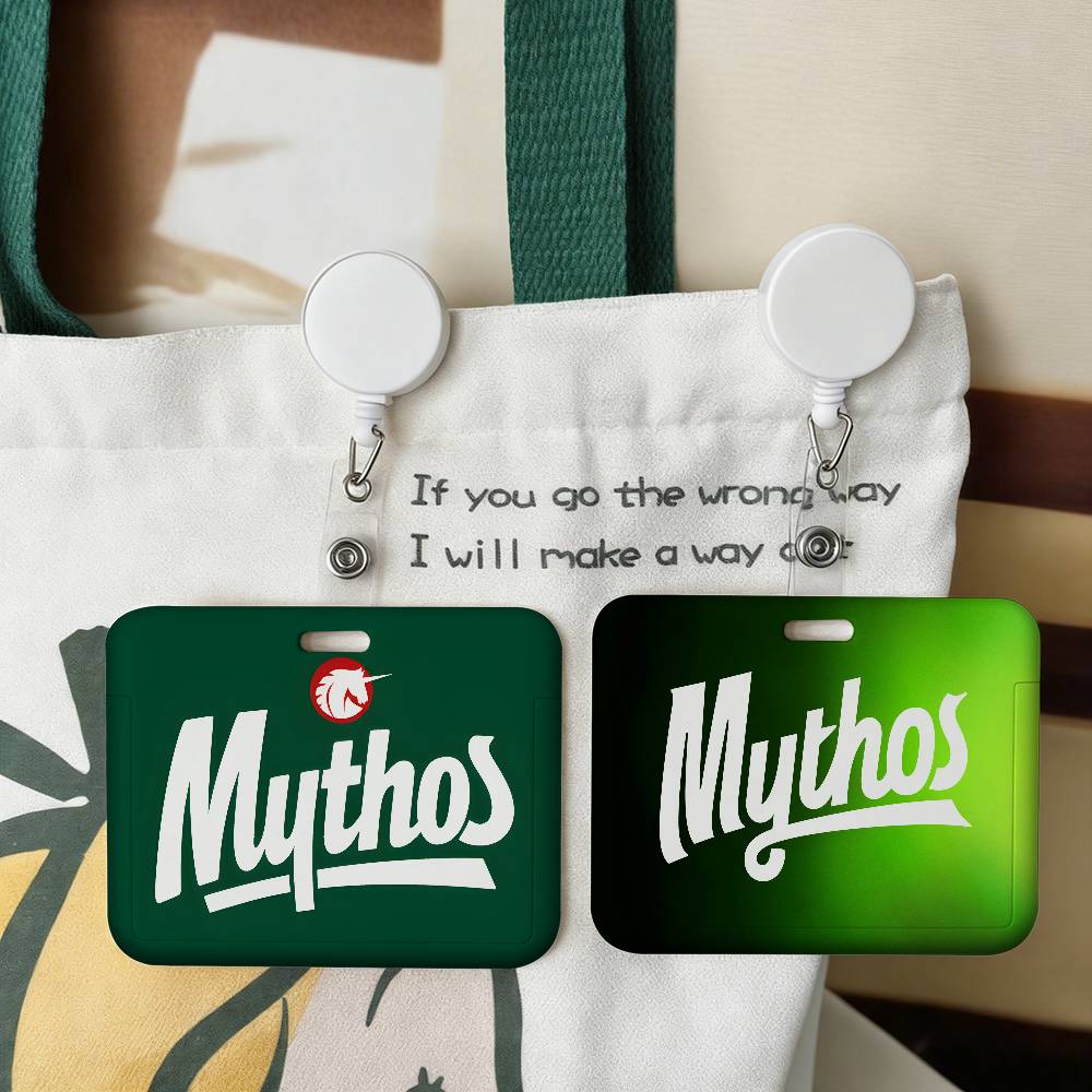 vintage beer brands M-Mythos G - Women Fashion Brand Logo ulasan dan harga