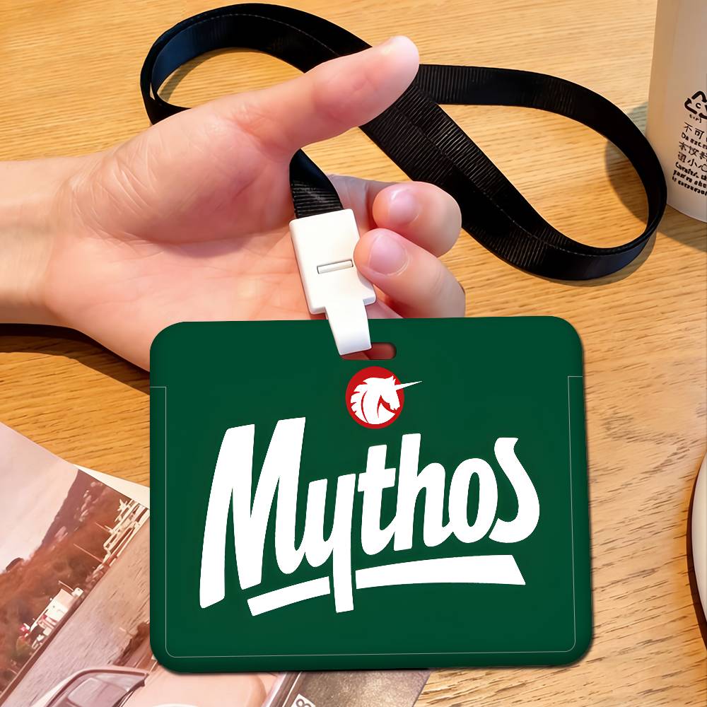 vintage beer brands M-Mythos G - Women Fashion Brand Logo ulasan dan harga
