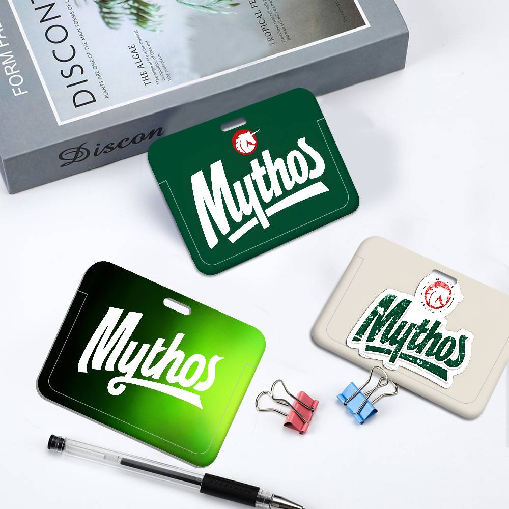 vintage beer brands M-Mythos G - Women Fashion Brand Logo ulasan dan harga