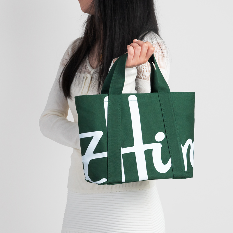 Trendy Brand Women's Cotton Lo - Women Fashion Brand Logo ulasan dan harga