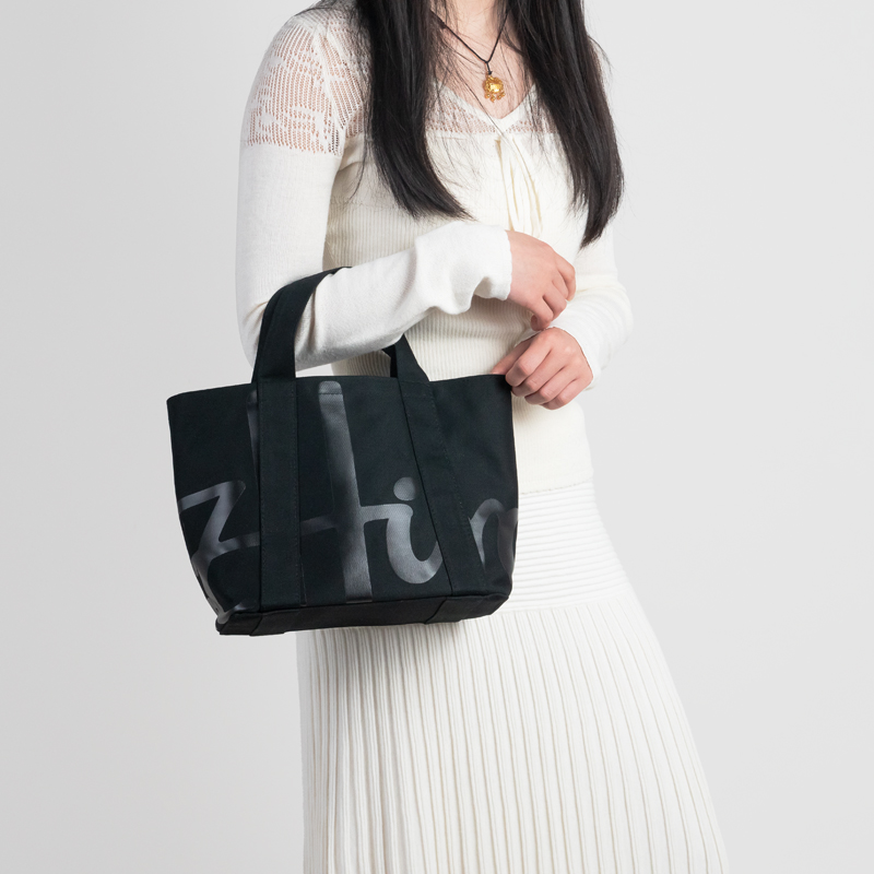 Trendy Brand Women's Cotton Lo - Women Fashion Brand Logo ulasan dan harga