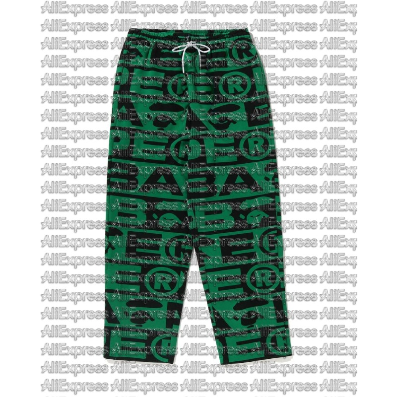 2026 Spring Summer Hot Selling - Women'S Fashion Trends 2026 Spring Summer ulasan dan harga