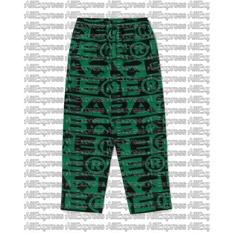 2026 Spring Summer Hot Selling - Women'S Fashion Trends 2026 Spring Summer ulasan dan harga