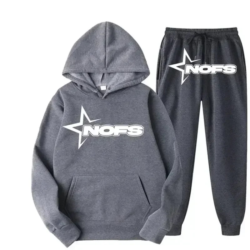 2025 men and women of the same - Women Fashion Brand Logo ulasan dan harga