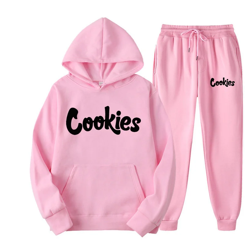 2026 men and women of the same - Women Fashion Brand Logo ulasan dan harga