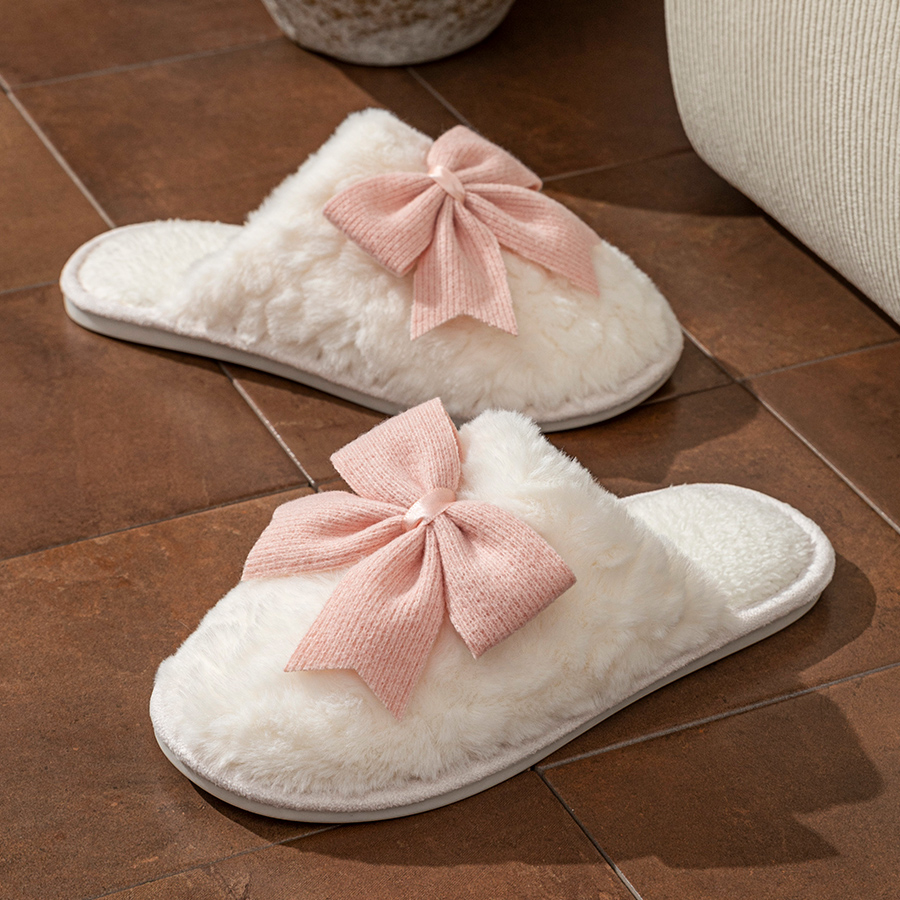 YNPO 2026 Cute Fashion Butterf - Women Fashion Store ulasan dan harga