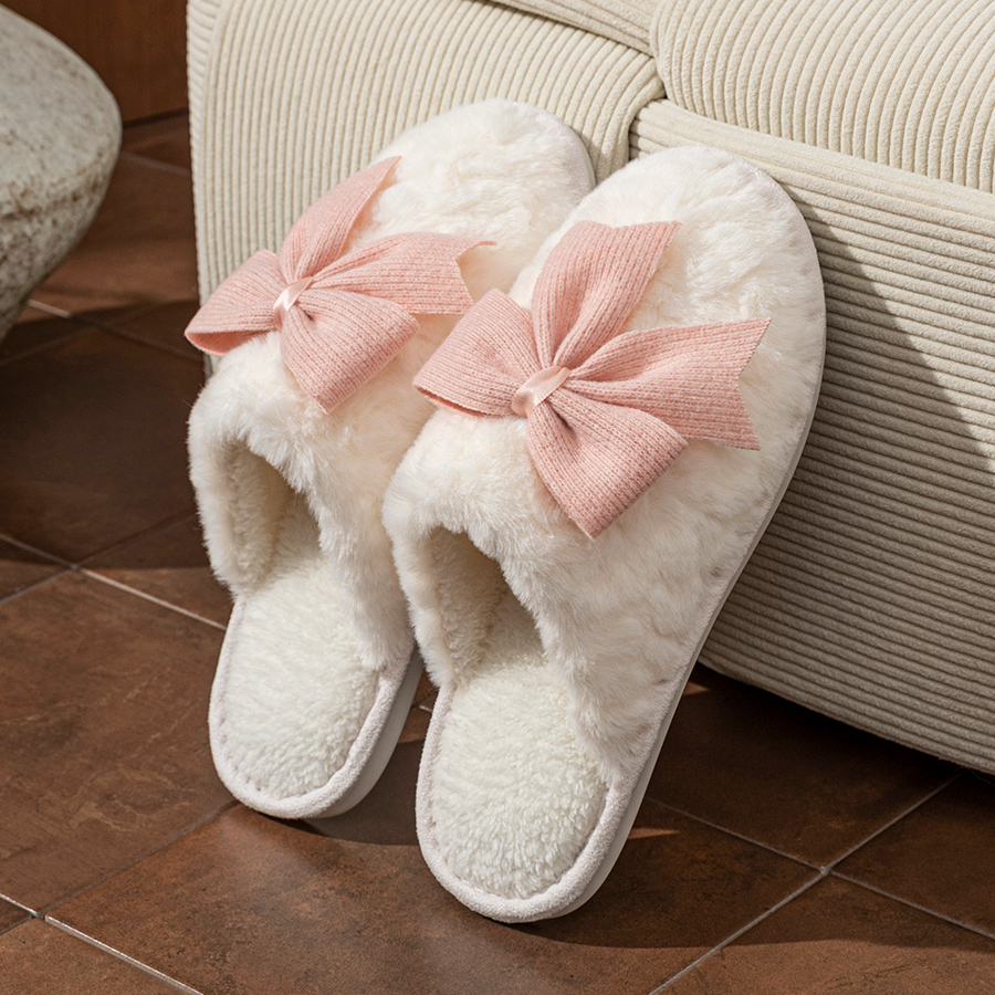 YNPO 2026 Cute Fashion Butterf - Women Fashion Store ulasan dan harga