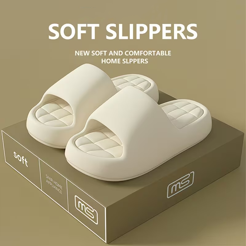 Fashion Women's Slippers Indoo - Women Fashion Store ulasan dan harga
