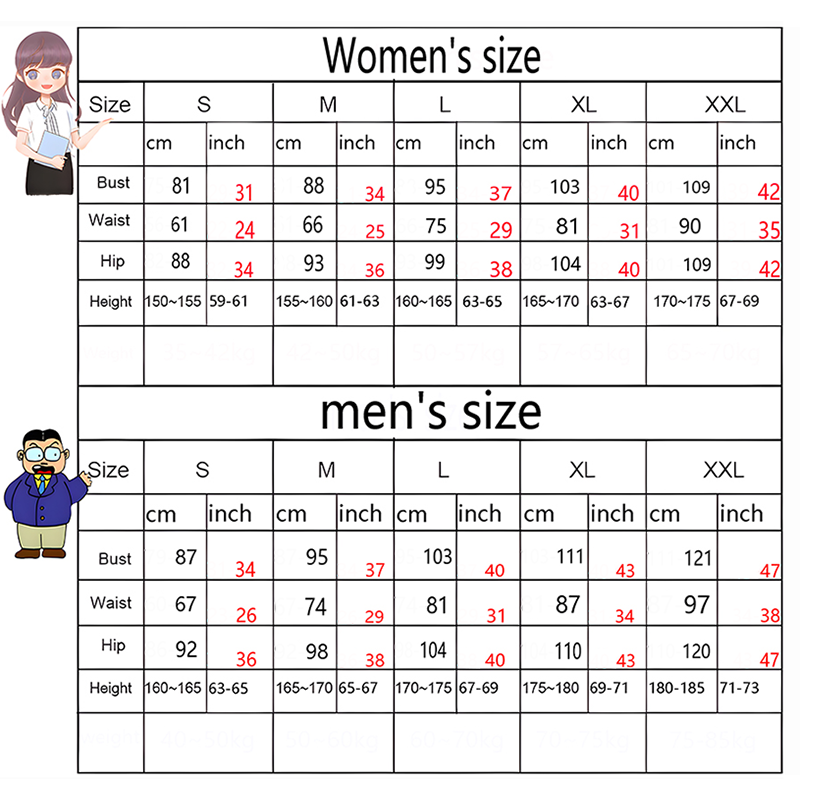 Customized Anime Naegi Komaru  - Pleated Skirt Women ulasan dan harga