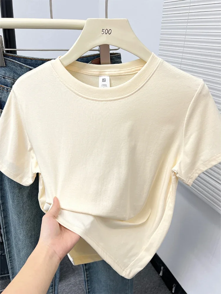 2026 Summer New High Quality C - Women'S Fashion Trends 2026 Spring Summer ulasan dan harga
