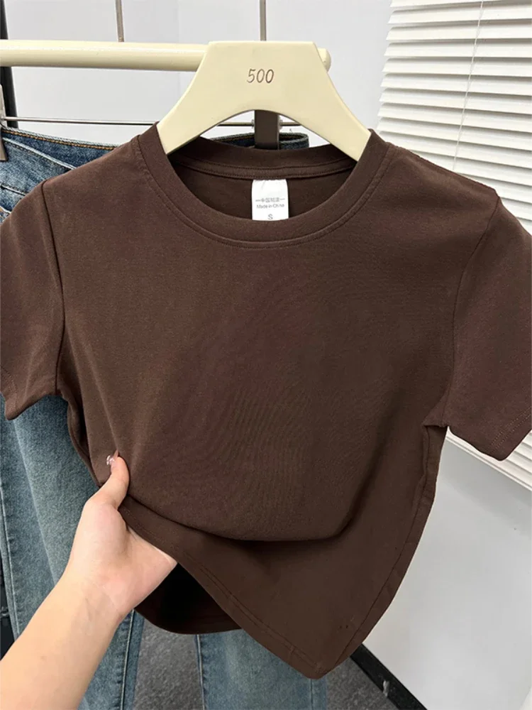 2026 Summer New High Quality C - Women'S Fashion Trends 2026 Spring Summer ulasan dan harga