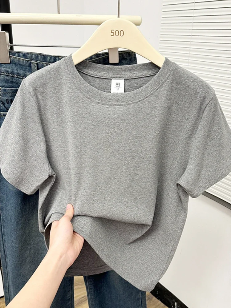 2026 Summer New High Quality C - Women'S Fashion Trends 2026 Spring Summer ulasan dan harga