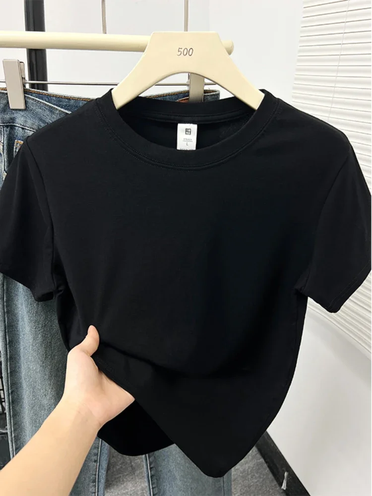 2026 Summer New High Quality C - Women'S Fashion Trends 2026 Spring Summer ulasan dan harga