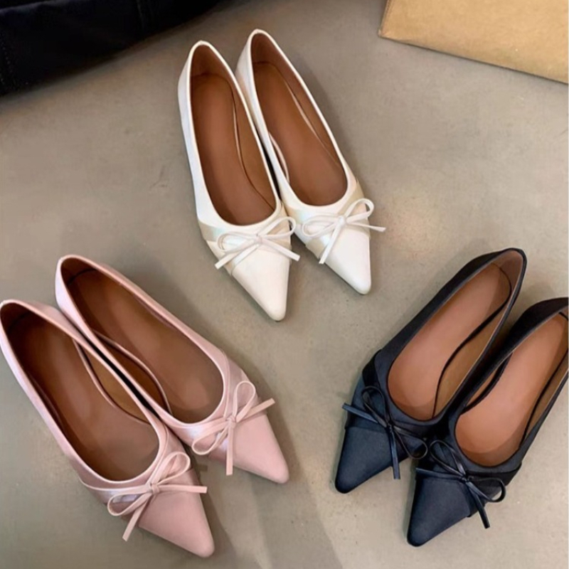 Summer New Style Chiffon Fashi - Women Fashion Store ulasan dan harga