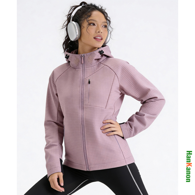 2026 Spring/Autumn New Arrival - Women'S Fashion Trends 2026 Spring Summer ulasan dan harga