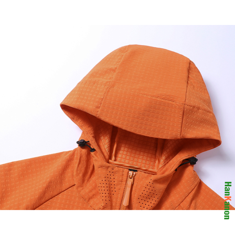 2026 Spring/Autumn New Arrival - Women'S Fashion Trends 2026 Spring Summer ulasan dan harga